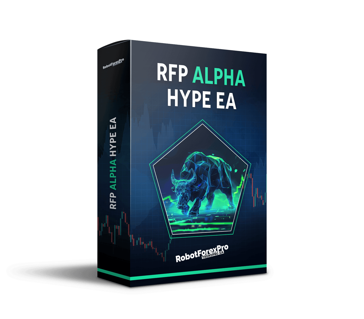 RFP AlphaHype V3 EA - Updated