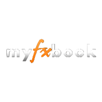 download - TrendRobotPro / RobotForexPro