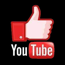 download_1_109708d9-fec0-41d4-abd3-d960f9967619 - TrendRobotPro / RobotForexPro