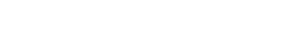 TrendPro Robot Forex Pro Best Forex EA logo