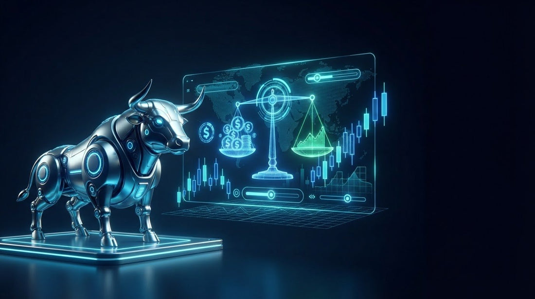 Forex EA Lot Size by Account Balance: A Practical 2026 Guide