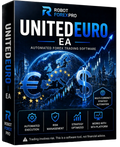 RFP UnitedEuro MT5 EA