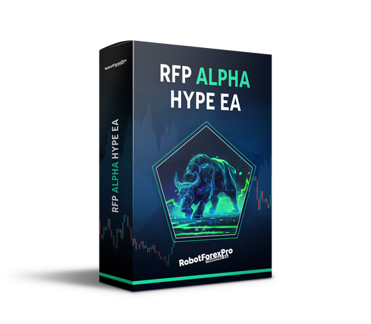 RFP AlphaHype V3 EA - Updated
