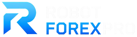 RobotForexPro