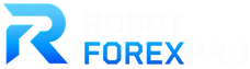 RobotForexPro One of the Best Forex EA - Home