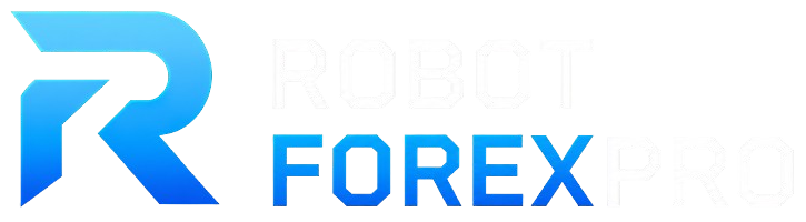 RobotForexPro One of the Best Forex EA