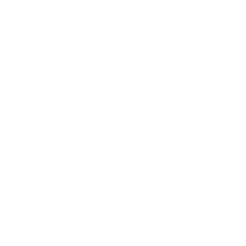 Trend Robot Ea